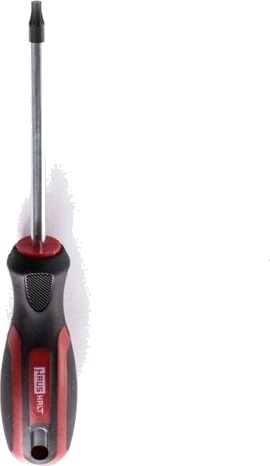 Bosch Skrutrekker Torx