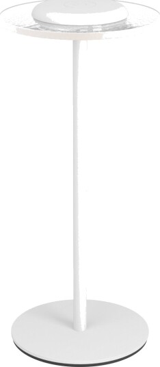 Eglo Trepella Bordlampe H290 Usb C Oppl. Rgbw Touch Hvit Eglo Trepella Bordlampe H290 Usb C Oppl. Rgbw Touch Hvit