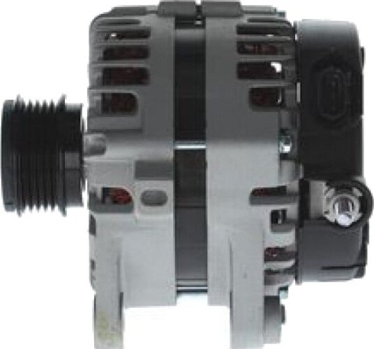 Dynamo BOSCH 1 986 A01 278