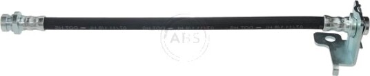 A.B.S. SL 6252 Bremseslange