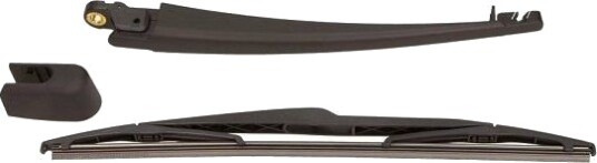 MAXGEAR 39-0340 Vindusviskerarm