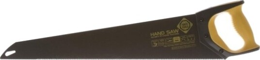 Forte Håndsag For Tre 550mm Forte Håndsag For Tre 550mm