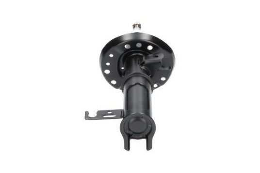Støtdemper KAVO PARTS SSA-10040