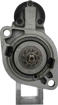 BV PSH 300.515.102.215 Starter BV PSH 300.515.102.215 Starter