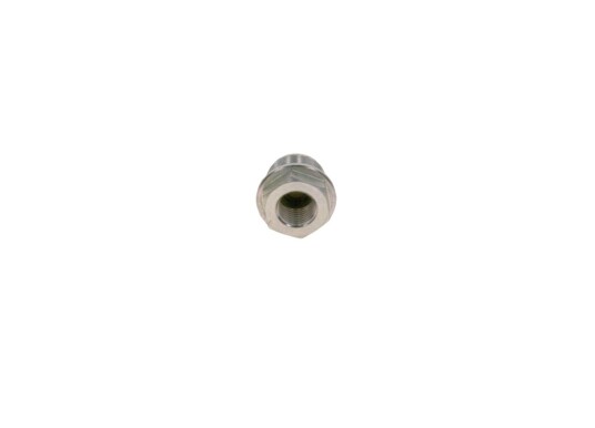 Stuss BOSCH 2 443 461 020