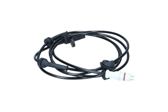 Sensor, ABS KAMOKA 1060762