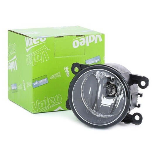 Valeo Tåkelyskaster VALEO 043352 Valeo Tåkelyskaster VALEO 043352