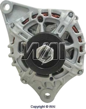 WAI 23560N Dynamo WAI 23560N Dynamo
