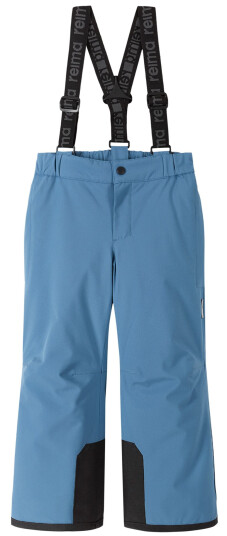 Reima Vanntett Skibukse Proxima Blue Ocean 104 Reima Vanntett Skibukse Proxima Blue Ocean 104