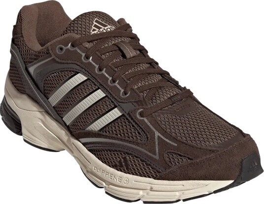 Adidas Sportswear Spiritain 2000 Brown 42 2/3