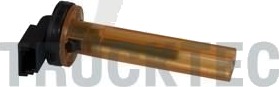 Sensor, innetemperatur TRUCKTEC AUTOMOTIVE 08.59.082