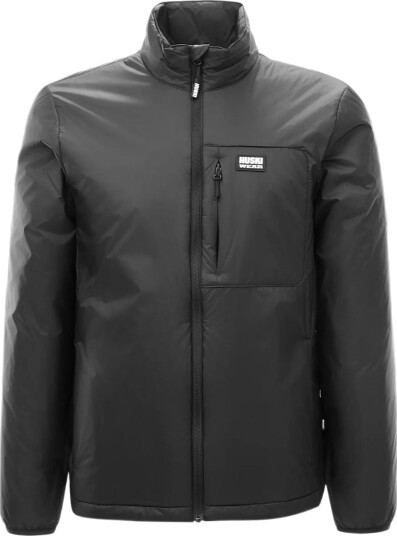 Huski Wear FROSTGUARD JACKET