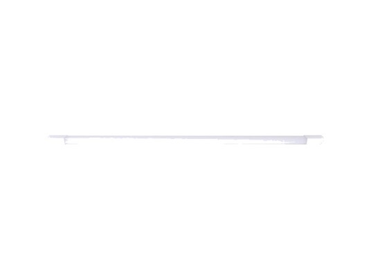 Mazda 33804099 Bn007c Led Lyslist 32 W Hvit