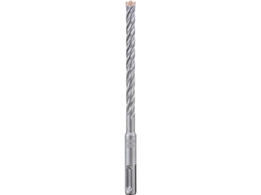 Alpen Slagborr 16 Mm Total Lengde 1000 Mm Sds-Plus