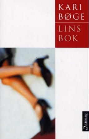 Lins bok, Pent brukt bok