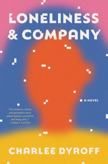 Loneliness & Company Loneliness & Company