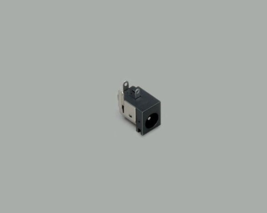 Bkl Electronic 073331 Dc Dc Sort