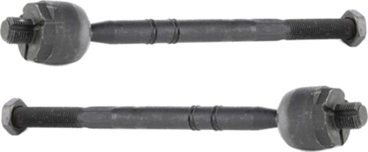 Aksialledd, parallellstag RIDEX 51T0411