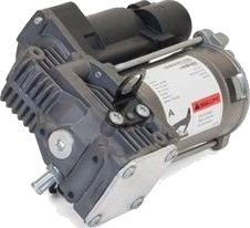 Kompressor, trykkluftanlegg Arnott P-3215 Kompressor, trykkluftanlegg Arnott P-3215