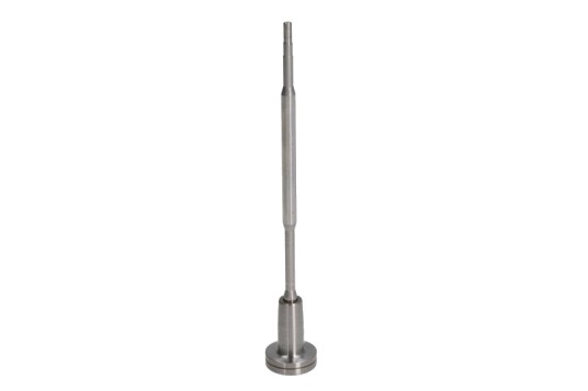 BOSCH F 00R J01 522 Innsprøytningsdyse