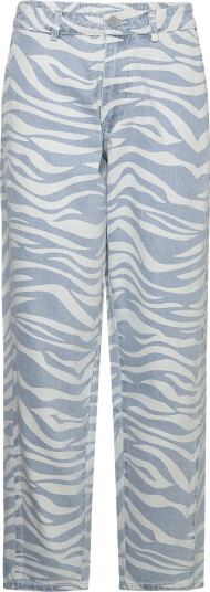Sofie Schnoor | Trousers | 34