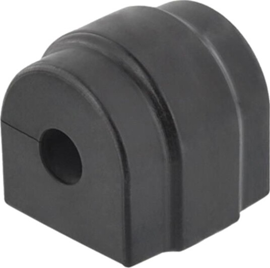 TOPRAN 503 057 Lagring, stabilisator