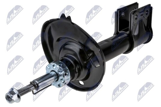 Støtdemper NTY A-CT-054 Støtdemper NTY A-CT-054