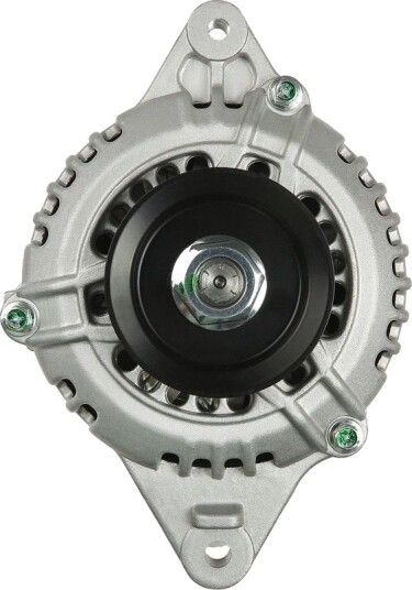 AS PL A5467S Dynamo AS PL A5467S Dynamo