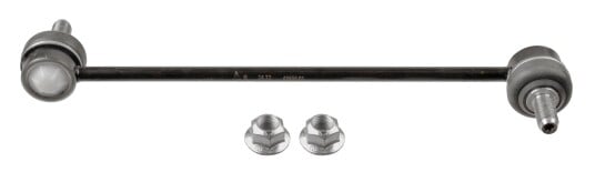 stang, stabilisator LEMFÖRDER 43650 01