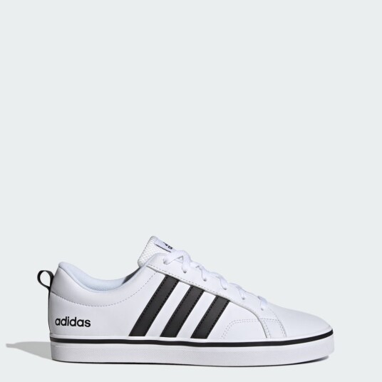 Adidas VS Pace 2.0 Sko