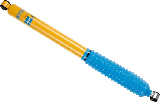 BILSTEIN 33 187419 Støtdemper