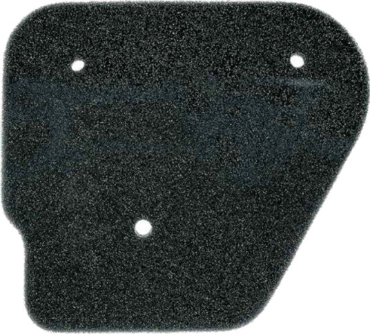 VICMA 9225 Luftfilter VICMA 9225 Luftfilter