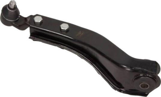 MAXGEAR 72 0925 Bærearm MAXGEAR 72 0925 Bærearm