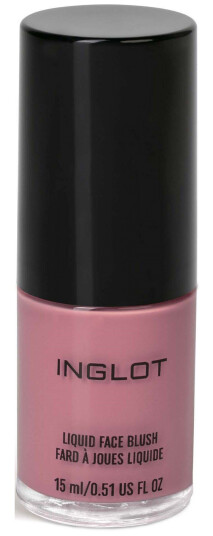Inglot Liquid Face Blush 94