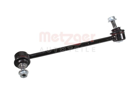 stang, stabilisator METZGER 53080502