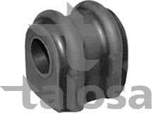 TALOSA 65-05883 Lagring, stabilisator