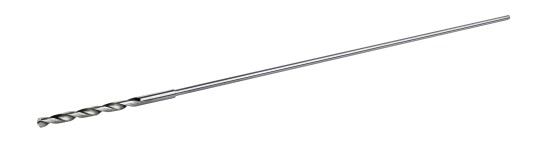 Ironside 200629 Formstagsbor 600 mm Ø 8 mm Maskintilbehør & forbruk