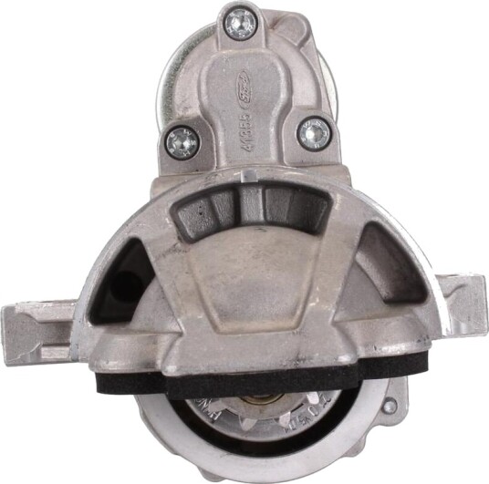 WALKER WST01685 Starter