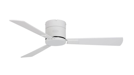 Astro mini takvifte 105 cm Hvit Astro mini takvifte 105 cm Hvit