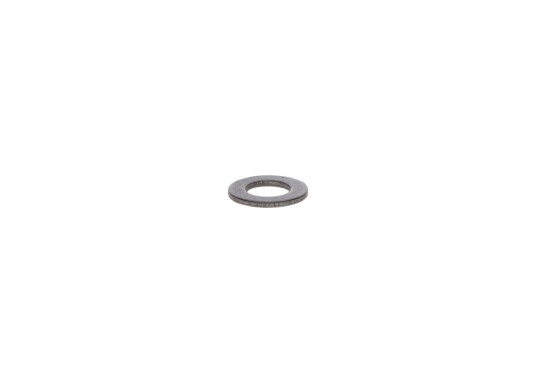 Tetning BOSCH 2 430 100 040
