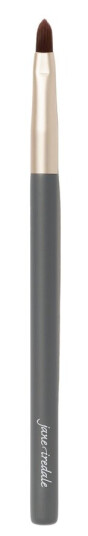 jane iredale Lip Brush