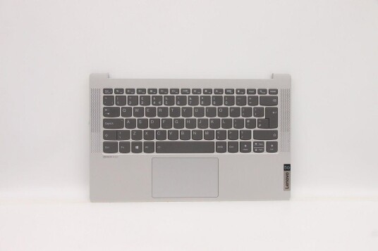 Lenovo COVER Upper Case ASM_UKE WT