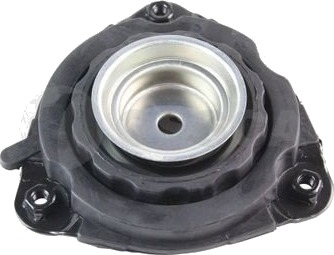 Fjærbeinslager OSSCA 35714