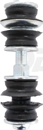 SPIDAN CHASSIS PARTS 46320 Stabilisatorstag