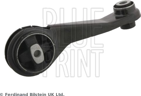 BLUE PRINT ADN180153 Motorfeste