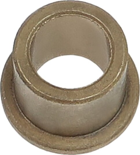 Foring starter AS PL SBU9066 Foring starter AS PL SBU9066
