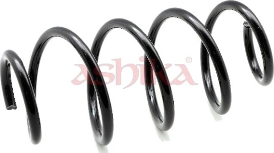 ASHIKA ZCA3517A Fjær ASHIKA ZCA3517A Fjær