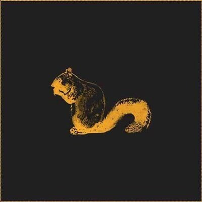 Hide, Run Away / Blink of A Nihilist