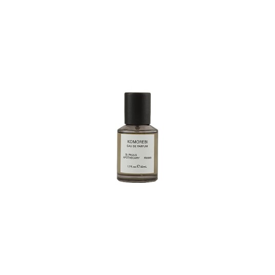 Komorebi Eau De Parfum 50 ml Komorebi Eau De Parfum 50 ml