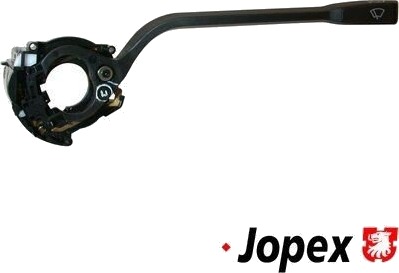Vindusviskerbryter JP GROUP 1196200600 Vindusviskerbryter JP GROUP 1196200600